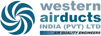 air duct india