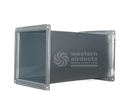 ducting systems