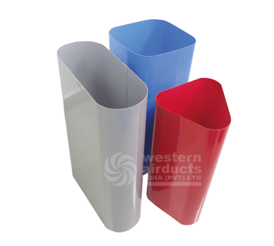 ducting systems