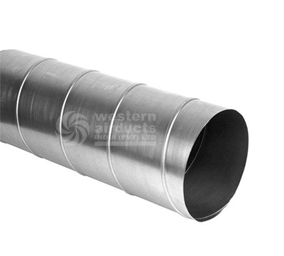 ducting systems